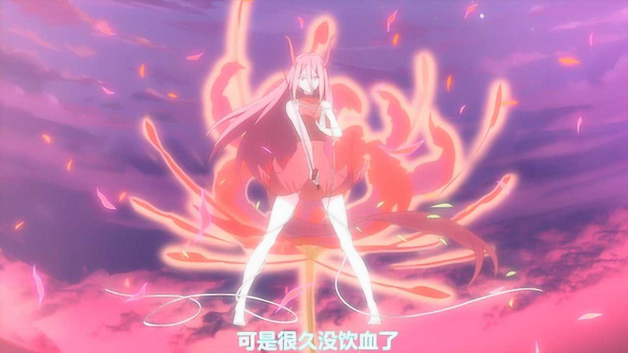 妖精种植手册:男主召唤出妖精,两只魅魔被一招秒杀!