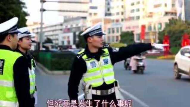 为警号070588点赞