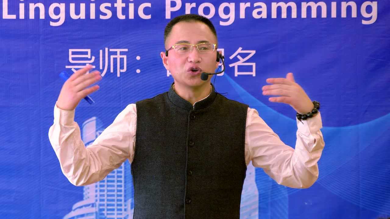 都朋名先生简介_腾讯视频