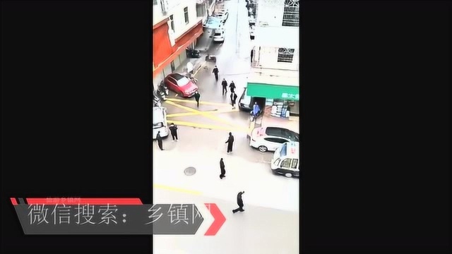 加油 仙游 我们都在!