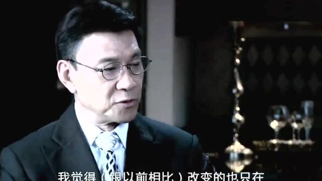 天了噜!国宝级大导演,极度罕见的发飙画面!