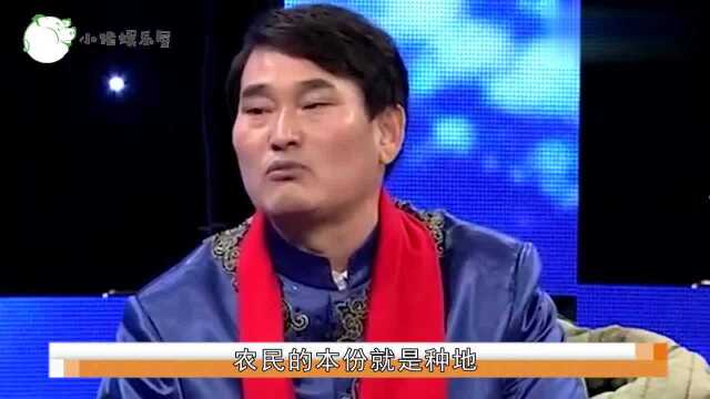 巨星朱之文宣布退出歌坛?不再向往娱乐圈,粉丝:舆论压力太大