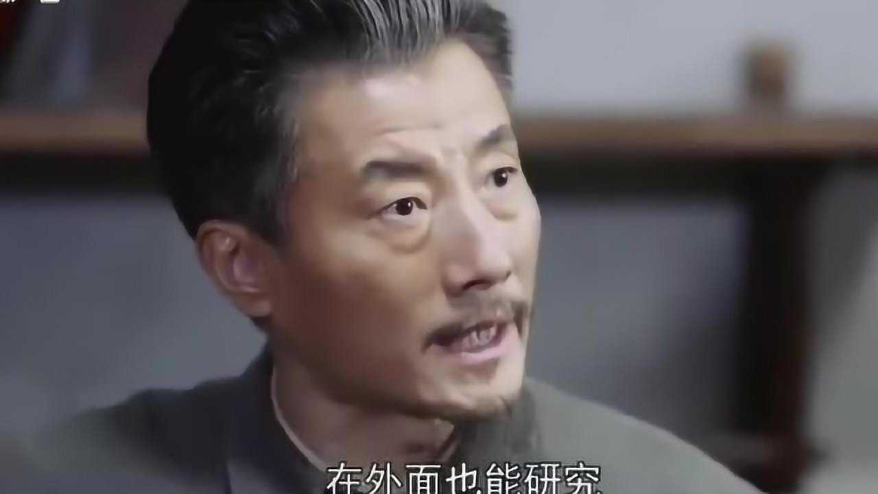 特赦1959康泽说特赦名单上肯定没有黄维气的黄维直接扬长而去