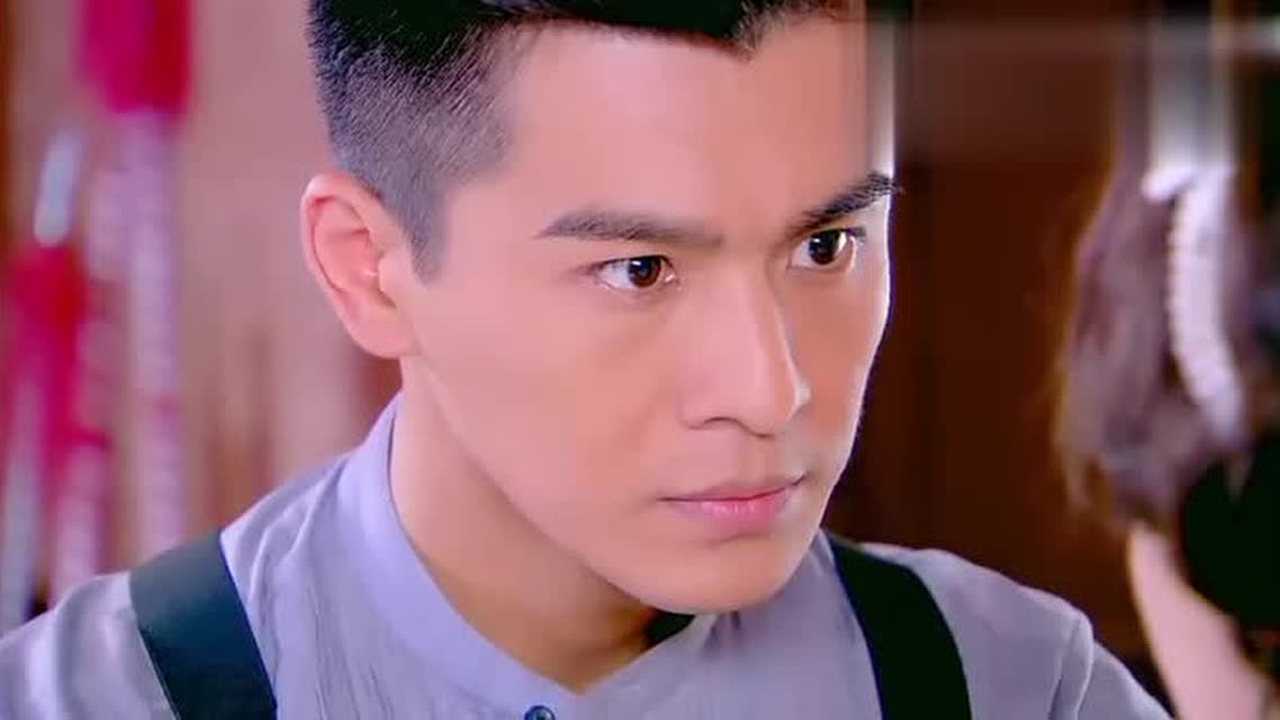 心机男竟当场发誓,要让女孩受尽流言蜚语而亡,真是太不明辨是非