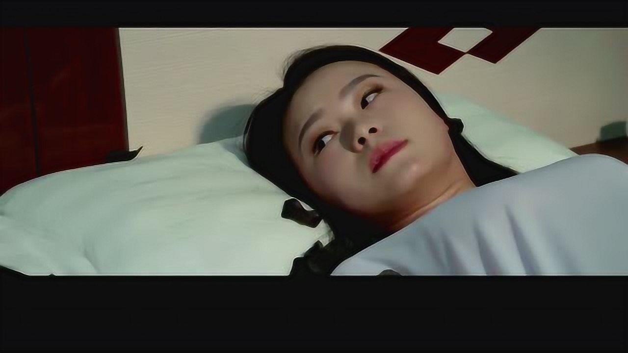 变态科学家将美女抓住竟把她和死去女友放在一起真是丧心病狂