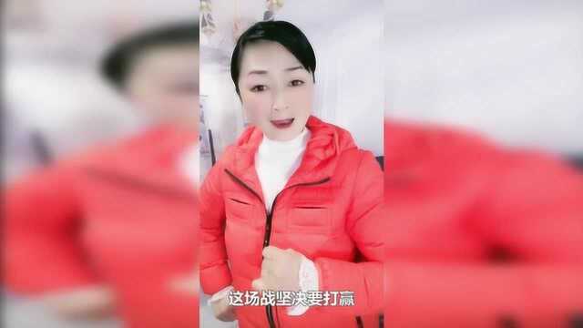 鄄城融媒:周华锋