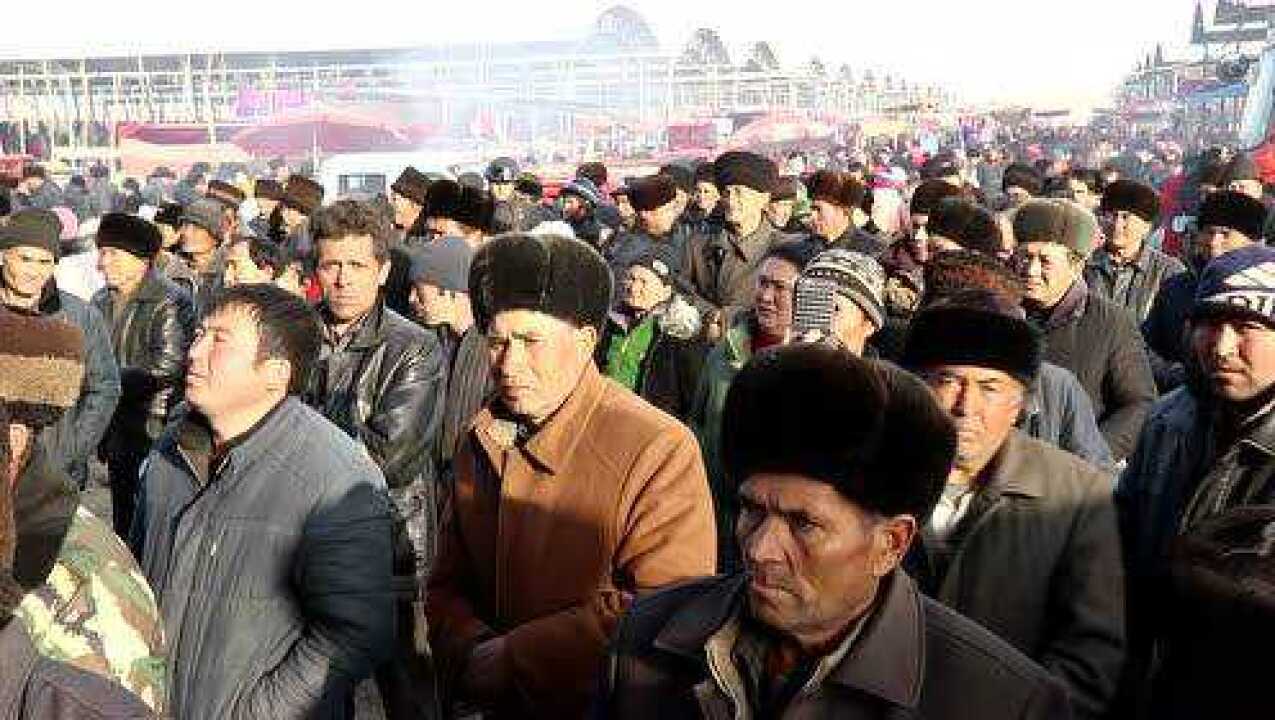 eziz gittar ahmatjan qatma_腾讯视频