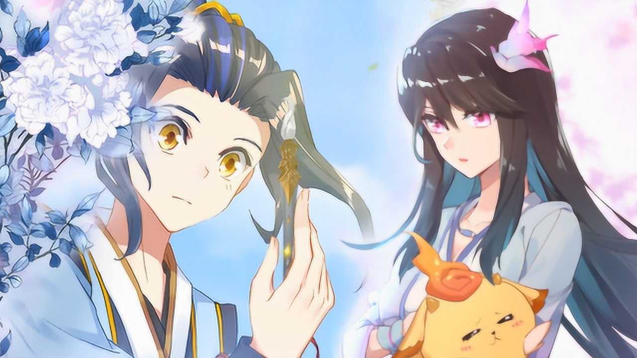 元尊夭夭教会周元天元神笔源纹在我笔下你活不过3秒