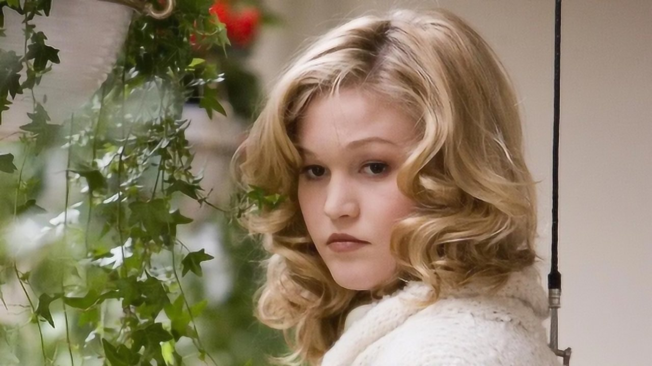 夜晚三点半(打码版):几分钟看完美国恐怖电影《凶兆1》