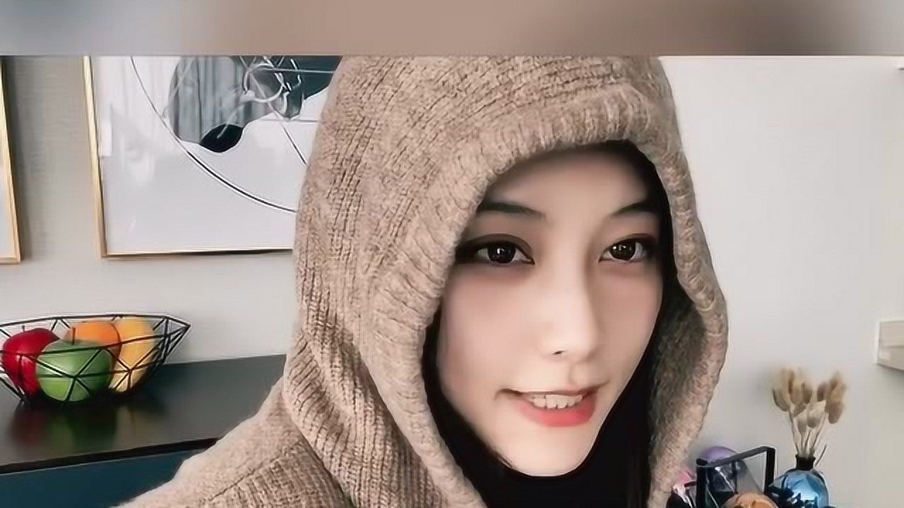 尚语贤28元宵快乐