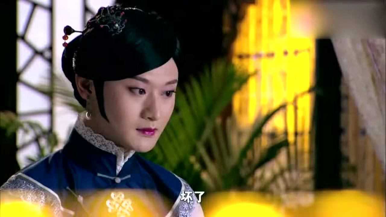 2020年2月10日发布02:42笑红颜二太太长相出众,对他使用美人计,他都快