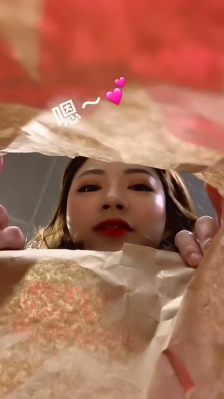 美女蜘蛛丸吞图片