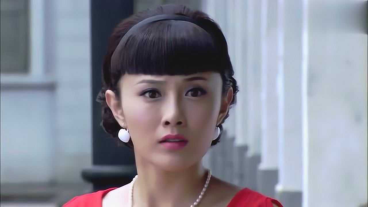 武藤杏子成了童虎的未婚妻,没想到她要除掉童虎的前女友