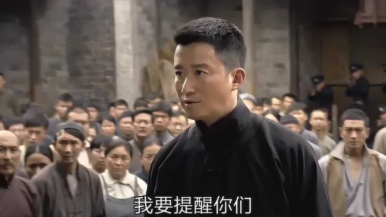 只因你是曹瑛得儿子 所以你想刹谁就刹谁 惹不起惹不起