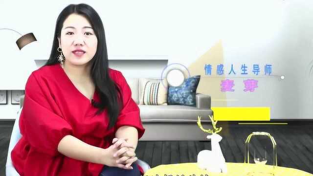 50岁的已婚女人,为什么还会出轨?这3个50岁女人说了大实话!