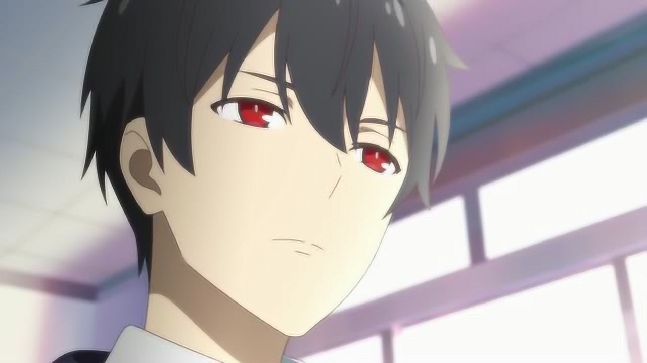 仙王的日常生活王令被老师强制召唤灵兽却召唤出一只癞蛤蟆