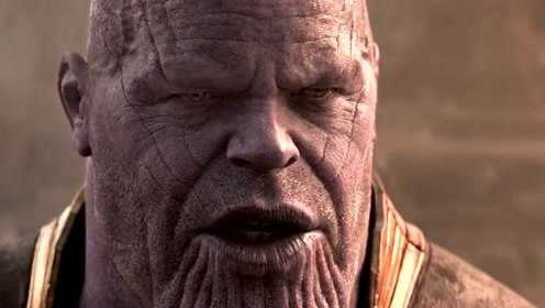 漫威奇异博士和钢铁侠战灭霸