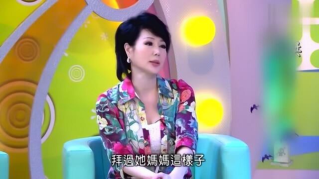 最真实的《鬼故事》全集之:鬼胎009