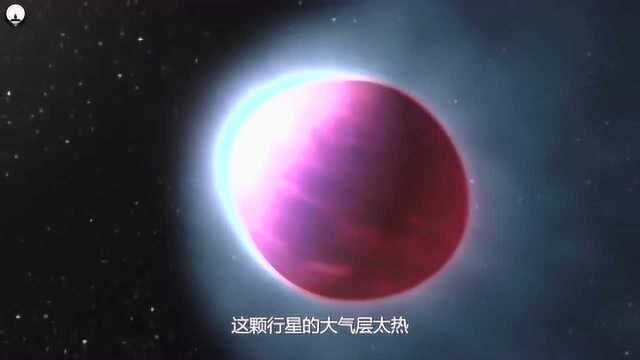 科学家发现轨道异常的行星,它是否和“外星文明”有关?