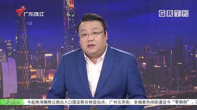 深圳:客运站逐步恢复运营 需“隔座”乘车