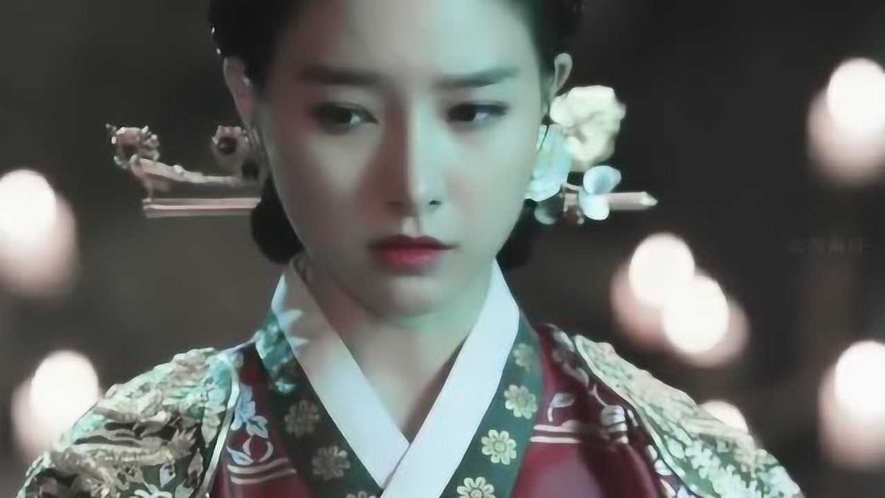 夜行书生玲从来没有对他笑过单纯欣赏李洙赫的盛世美颜