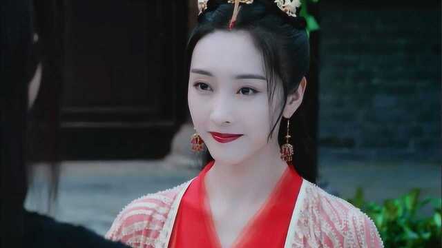 出演《陈情令》爆红的宣璐,因推书却被网友骂惨,演员角色解绑太难