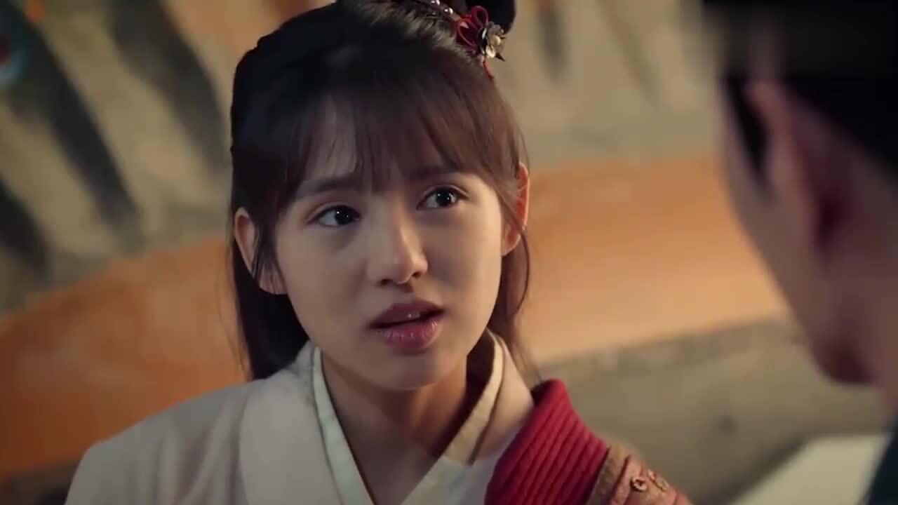 解说傀儡姬2:彼岸花开,痴情傀儡虐恋升级,你看过这个电影吗