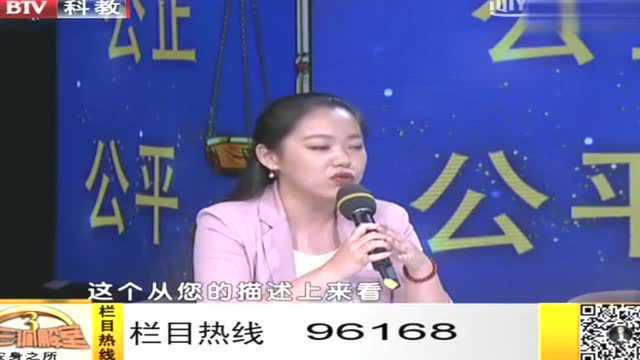 口头遗嘱的效力怎么样 法定上的口头遗嘱有两个条件