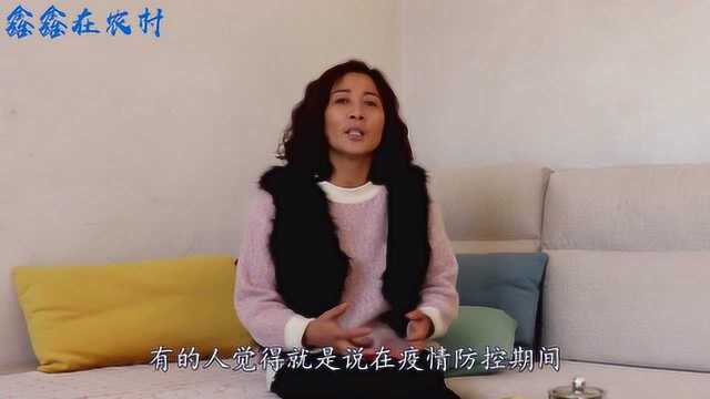 非常时期,农村实施“6禁止”,关系到每个人,看看都有啥?