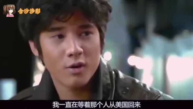 初恋这件小事,一部关于美好的初恋的电影,初恋太美好了