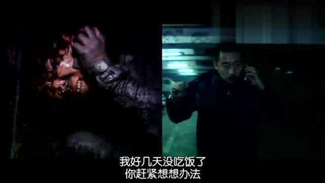 腾讯视频-中国领先的在线视频媒体平台,海量高清视频在线观看