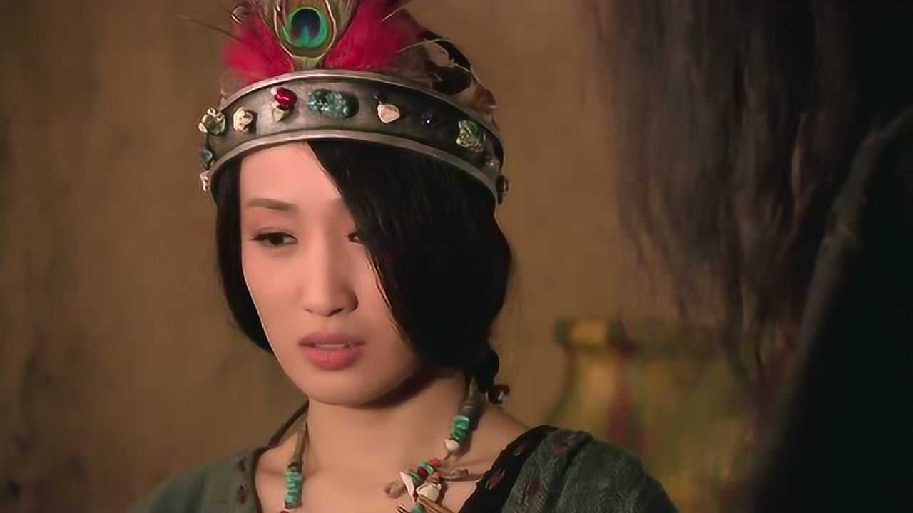 十二生肖传奇:灵姬魂魄被水鬼夺走,星虎当场发疯怒打队友,气得神医