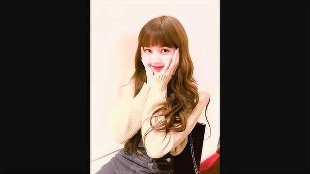 lisa写真合集