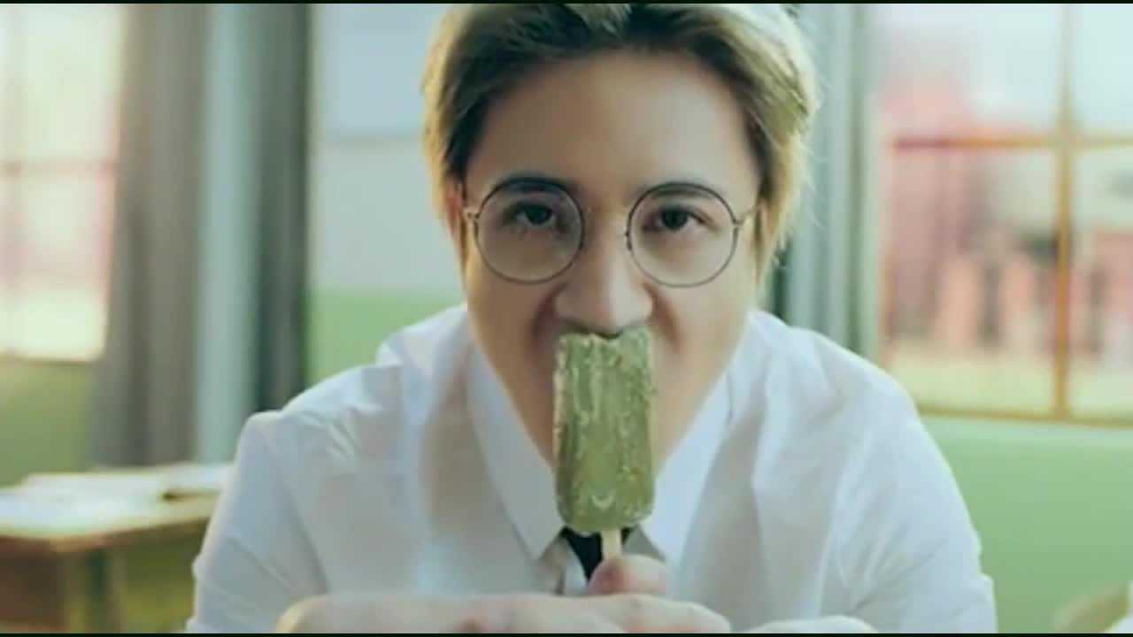 还真是绿豆侠对了我是食前方丈请请多多关照