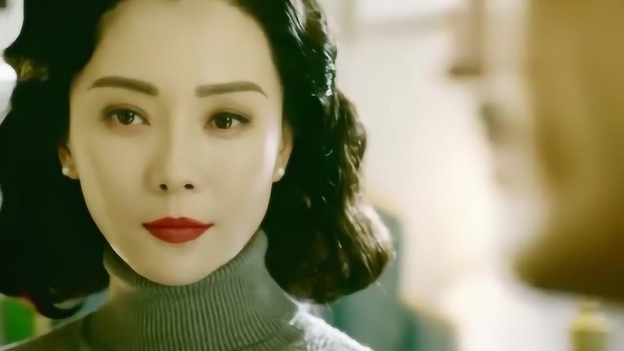 陈数北方有佳人,绝世而独立_电影_高清1080p在线观看平台_腾讯视频