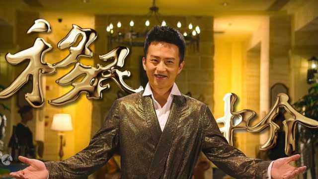 移民科普|移民中介存在的意义是什么|中创侨智