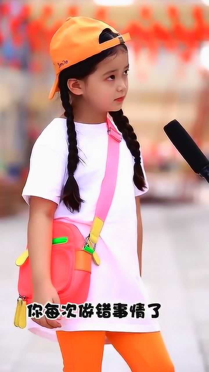 小李悟竟然像是个啄木鸟,你们还记得爸爸是怎么说你的吗?