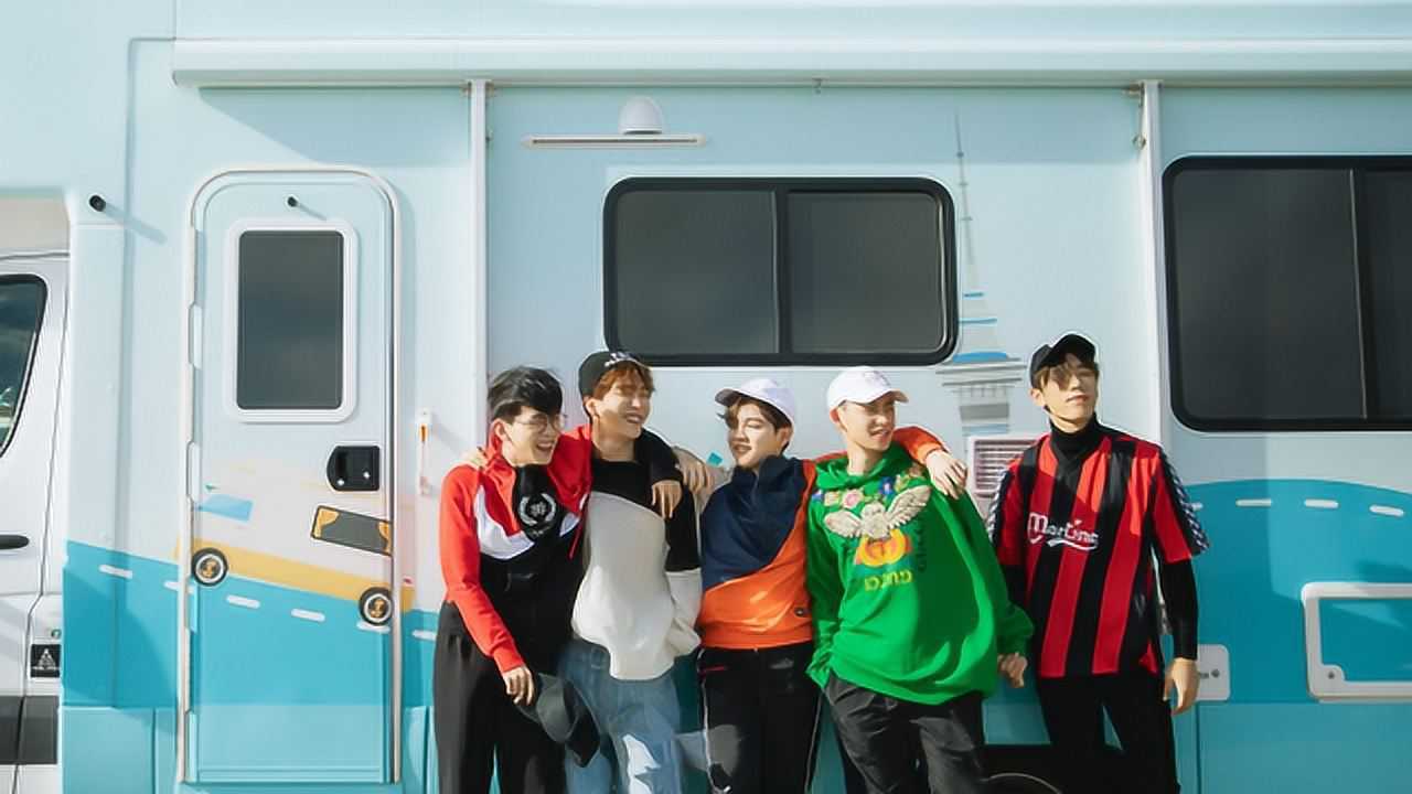 大厂男孩搞笑名场面尤长靖戏精上身化身尤品如