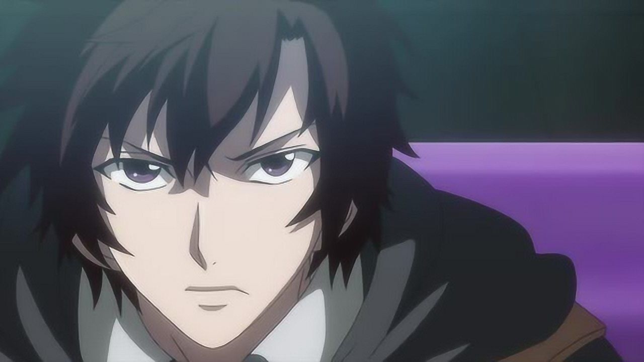 全职法师:莫凡发现心夏躲在冰柜