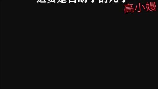 【海贼王】白胡子二世这颜值和智商怎么和老爹比