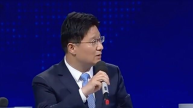 5000多万打造的网络商城一直404?这位市长怒了!