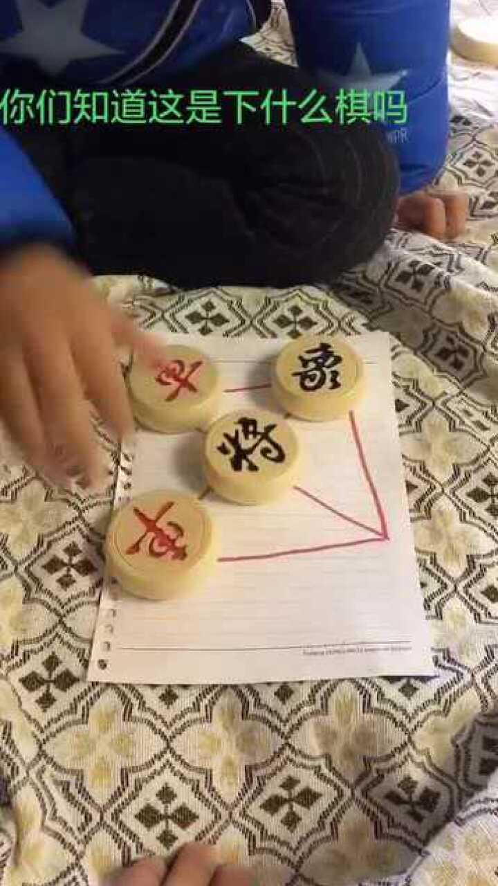 我们这叫憋死牛就小伙这种玩法我能玩他一整天不输