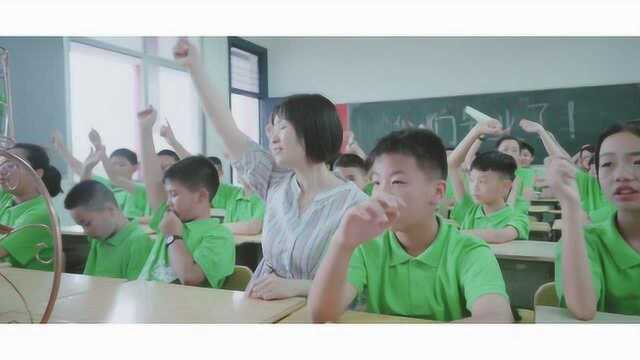 阳明小学1402