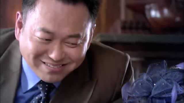 千金女贼汤虎给杜小寒找来砒霜要害叶夫人心狠手辣