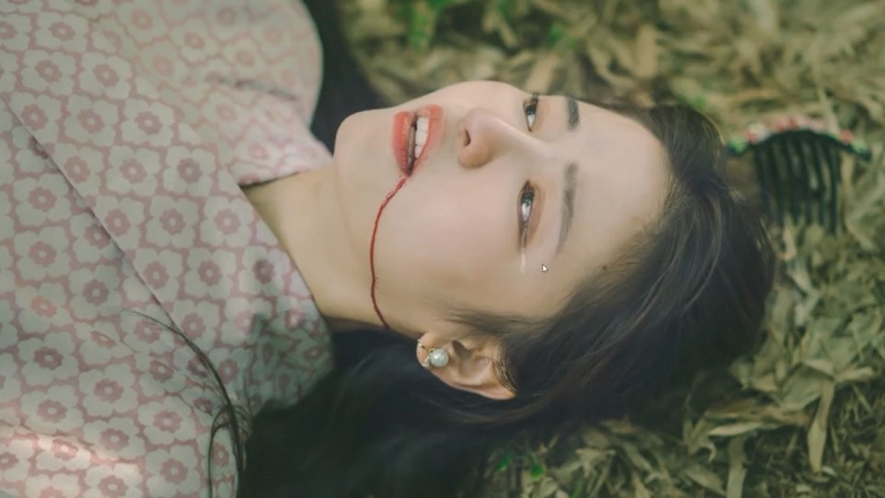 有人知道这是哪个游戏不