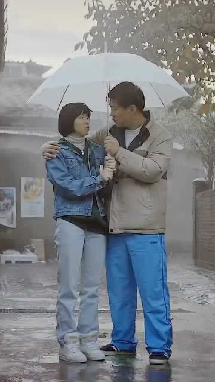 请回答1998正峰欧巴呆萌可爱专注特别是在爱情里