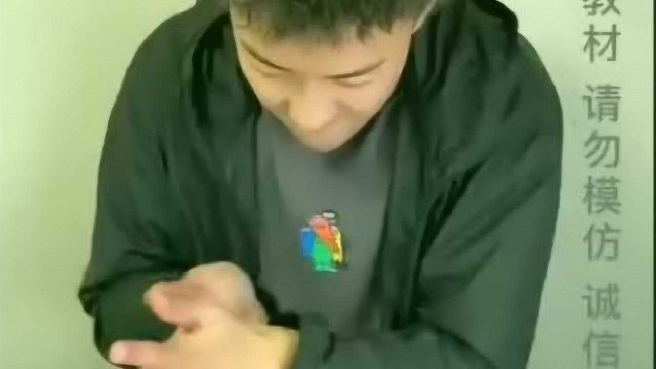 刘一朵各年级学生考完试后的状态_高清1080P在线观看平台_腾讯视频