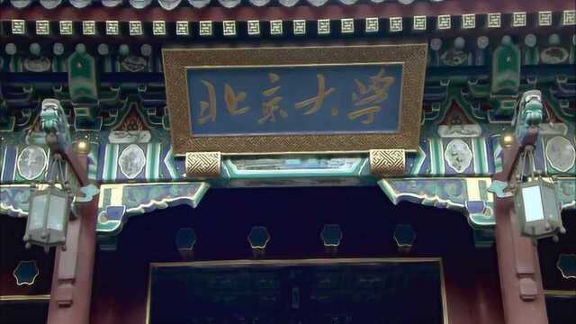 影视:1978年3月,中国各高等学校迎来了恢复高考后的第一批新生!