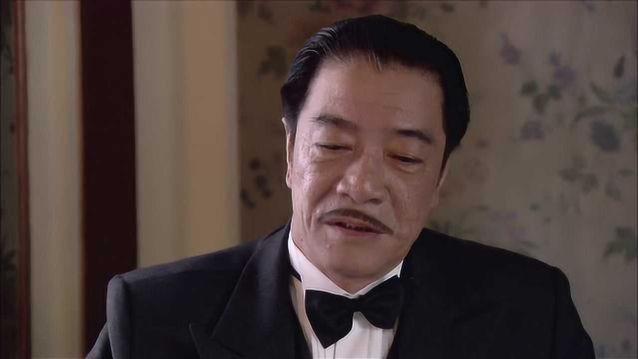 海上孟府男子邀请小伙吃饭聊天突然男子提出这想法小伙一点不意外