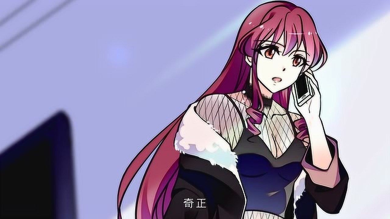 深海危情玉儿收到来自好哥们的表白为了闺蜜只好远走他乡